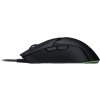 razer cobra image1 big ies75280635