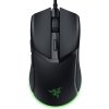 razer cobra ien503508