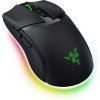 razer cobra pro image1 big ies75280835