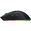 razer cobra pro image1 big ies75280827
