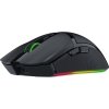 razer cobra pro image1 big ies75280832