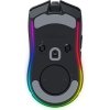 razer cobra pro image1 big ies75280829