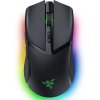 razer cobra pro ien503509