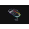 razer cobra pro obr galerie big ies75280664