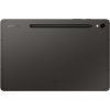 samsung galaxy tab s9 11 5g 128gb grafitovy image1 big ies73372708