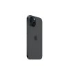 apple iphone 15 256gb black image1 big ies74698260
