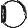 xiaomi watch 2 pro bluetooth cerne image1 big ies74525281