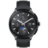 xiaomi watch 2 pro bluetooth cerne image1 big ies74525277