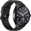 xiaomi watch 2 pro bluetooth cerne image1 big ies74525278