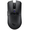 asus tuf gaming m4 wireless ien395658