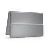 lenovo tab plus tb351fu 8gb 128gb luna grey image1 big ies82752776