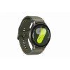 samsung galaxy watch7 44mm lte zelene image1 big ies83485706