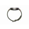 samsung galaxy watch7 44mm lte zelene image1 big ies83485707