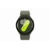 samsung galaxy watch7 44mm lte zelene image1 big ies83485705