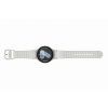 samsung galaxy watch7 44mm stribrne image1 big ies83485751