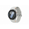 samsung galaxy watch7 44mm stribrne ien526156