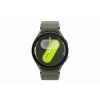 samsung galaxy watch7 44mm zelene image1 big ies83485616