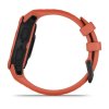 garmin instinct 2s poppy image1 big ies58243601
