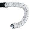 SYN Bartape Classic black 1 size (Color Text black, Size Text one size)