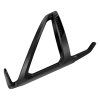 SYN Bottle Cage Coupe Cage 2.0 black/squad orange (Color Text black/squad orange, Size Text one size)