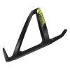 SYN Bottle Cage Coupe Cage 2.0 black/squad orange (Color Text black/squad orange, Size Text one size)