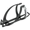 SYN Bottle Cage Coupe Cage 2.0 black/squad orange (Color Text black/squad orange, Size Text one size)