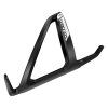 SYN Bottle Cage Coupe Cage 2.0 black/squad orange (Color Text black/squad orange, Size Text one size)