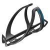 SYN Bottle Cage Coupe Cage 2.0 black/squad orange (Color Text black/squad orange, Size Text one size)