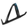 SYN Bottle Cage Coupe Cage 2.0 black/squad orange (Color Text black/squad orange, Size Text one size)