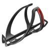 SYN Bottle Cage Coupe Cage 2.0 black/squad orange (Color Text black/squad orange, Size Text one size)