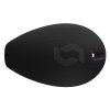 Cyklistická helma SCOTT Split Plus (CE) (Color Text black matt, Size Text S/M)