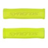 SYN Grips Foam black 1 size (Color Text black, Size Text 1 size)