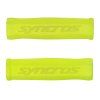 SYN Grips Foam black one size (Color Text black, Size Text one size)