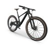 SCO Bike Spark 960 black (EU) S (Size Text S)