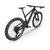 SCO Bike Spark 960 black (EU) S (Size Text S)