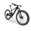 SCO Bike Spark 970 blue (EU) L (Size Text L)