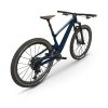 SCO Bike Spark 970 blue (EU) L (Size Text L)