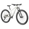 SCO Bike Contessa Spark 930 (EU) L (Size Text L)