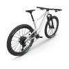 SCO Bike Contessa Spark 930 (EU) L (Size Text L)