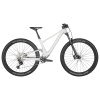 SCO Bike Contessa Spark 930 (EU) L (Size Text L)