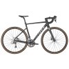 SCO Bike Speedster 40 (EU) XS49 (Size Text XS49)