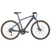 SCO Bike Sub Cross 30 Men (KH) L (Size Text L)