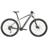 SCO Bike Aspect 950 slate grey (KH) XS (Size Text XS)