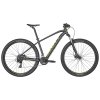 SCO Bike Aspect 960 black (EU) XXL (Size Text XXL)