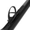 SYN Bottle Cage Cache cage 2.0 black matt 1 size (Color Text black matt, Size Text one size)