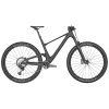 SCO Bike Spark 910 (EU) L (Size Text L)