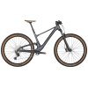 SCO Bike Spark 960 black (EU) XL (Size Text XL)