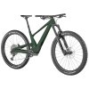 SCO Bike Genius 930 (EU) L (Size Text L)