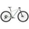 SCO Bike Scale 920 XL (Size Text XL)