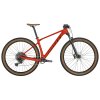 SCO Bike Scale 940 red L (Size Text L)